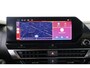 Citroën E-C4 You 50 kWh / LED / CarPlay / ACC / HUD / Navi / Cam