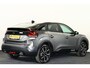Citroën E-C4 You 50 kWh / LED / CarPlay / ACC / HUD / Navi / Cam