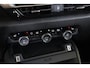 Citroën E-C4 You 50 kWh / LED / CarPlay / ACC / HUD / Navi / Cam