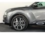 Citroën E-C4 You 50 kWh / LED / CarPlay / ACC / HUD / Navi / Cam