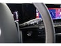 Opel Astra Electric 54 kWh GS / LED / Pilot assist / LED / CarPlay / Cam