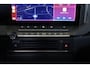 Opel Astra Electric 54 kWh GS / LED / Pilot assist / LED / CarPlay / Cam