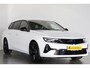 Opel Astra Electric 54 kWh GS / LED / Pilot assist / LED / CarPlay / Cam