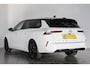 Opel Astra Electric 54 kWh GS / LED / Pilot assist / LED / CarPlay / Cam