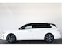 Opel Astra Electric 54 kWh GS / LED / Pilot assist / LED / CarPlay / Cam