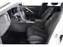 Opel Astra Electric 54 kWh GS / LED / Pilot assist / LED / CarPlay / Cam