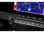 Opel Astra Electric 54 kWh GS / LED / Pilot assist / LED / CarPlay / Cam