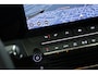 Opel Astra Electric 54 kWh GS / LED / Pilot assist / LED / CarPlay / Cam