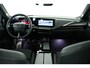 Opel Astra Electric 54 kWh GS / LED / Pilot assist / LED / CarPlay / Cam