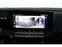Opel Astra Electric 54 kWh GS / LED / Pilot assist / LED / CarPlay / Cam