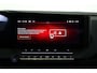 Opel Astra Electric 54 kWh GS / LED / Pilot assist / LED / CarPlay / Cam