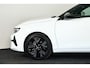 Opel Astra Electric 54 kWh GS / LED / Pilot assist / LED / CarPlay / Cam
