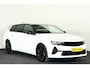 Opel Astra Electric 54 kWh GS / LED / Pilot assist / LED / CarPlay / Cam