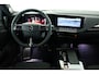 Opel Astra Electric 54 kWh GS / LED / Pilot assist / LED / CarPlay / Cam