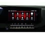 Opel Astra Electric 54 kWh GS / LED / Pilot assist / LED / CarPlay / Cam