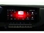 Opel Astra Electric 54 kWh GS / LED / Pilot assist / LED / CarPlay / Cam