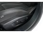 Opel Astra Electric 54 kWh GS / LED / Pilot assist / LED / CarPlay / Cam