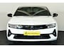 Opel Astra Electric 54 kWh GS / LED / Pilot assist / LED / CarPlay / Cam