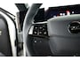 Opel Astra Electric 54 kWh GS / LED / Pilot assist / LED / CarPlay / Cam