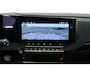 Opel Astra Electric 54 kWh GS / LED / Pilot assist / LED / CarPlay / Cam