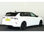 Opel Astra Electric 54 kWh GS / LED / Pilot assist / LED / CarPlay / Cam