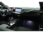Opel Astra Electric 54 kWh GS / LED / Pilot assist / LED / CarPlay / Cam