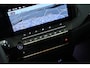 Opel Astra Electric 54 kWh GS / LED / Pilot assist / LED / CarPlay / Cam