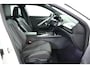 Opel Astra Electric 54 kWh GS / LED / Pilot assist / LED / CarPlay / Cam