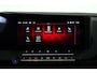 Opel Astra Electric 54 kWh GS / LED / Pilot assist / LED / CarPlay / Cam