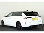 Opel Astra Electric 54 kWh GS / LED / Pilot assist / LED / CarPlay / Cam