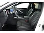 Opel Astra Electric 54 kWh GS / LED / Pilot assist / LED / CarPlay / Cam
