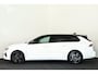 Opel Astra Electric 54 kWh GS / LED / Pilot assist / LED / CarPlay / Cam