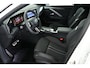 Opel Astra Electric 54 kWh GS / LED / Pilot assist / LED / CarPlay / Cam