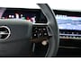 Opel Astra Electric 54 kWh GS / LED / Pilot assist / LED / CarPlay / Cam