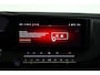 Opel Astra Electric 54 kWh GS / LED / Pilot assist / LED / CarPlay / Cam