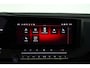 Opel Astra Electric 54 kWh GS / LED / Pilot assist / LED / CarPlay / Cam