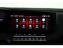 Opel Astra Electric 54 kWh GS / LED / Pilot assist / LED / CarPlay / Cam