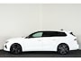 Opel Astra Electric 54 kWh GS / LED / Pilot assist / LED / CarPlay / Cam