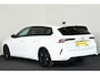 Opel Astra Electric 54 kWh GS / LED / Pilot assist / LED / CarPlay / Cam