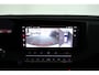 Opel Astra Electric 54 kWh GS / LED / Pilot assist / LED / CarPlay / Cam