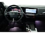Opel Astra Electric 54 kWh GS / LED / Pilot assist / LED / CarPlay / Cam