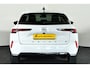 Opel Astra Electric 54 kWh GS / LED / Pilot assist / LED / CarPlay / Cam