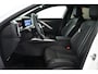 Opel Astra Electric 54 kWh GS / LED / Pilot assist / LED / CarPlay / Cam