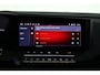 Opel Astra Electric 54 kWh GS / LED / Pilot assist / LED / CarPlay / Cam