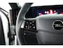 Opel Astra Electric 54 kWh GS / LED / Pilot assist / LED / CarPlay / Cam