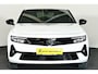 Opel Astra Electric 54 kWh GS / LED / Pilot assist / LED / CarPlay / Cam