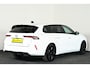 Opel Astra Electric 54 kWh GS / LED / Pilot assist / LED / CarPlay / Cam