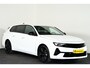 Opel Astra Electric 54 kWh GS / LED / Pilot assist / LED / CarPlay / Cam
