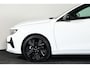 Opel Astra Electric 54 kWh GS / LED / Pilot assist / LED / CarPlay / Cam