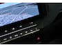 Opel Astra Electric 54 kWh GS / LED / Pilot assist / LED / CarPlay / Cam